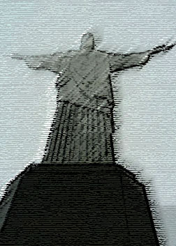 Cristo Redentor